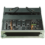 Кейс  AMERICAN AUDIO Club Mix case, фото 